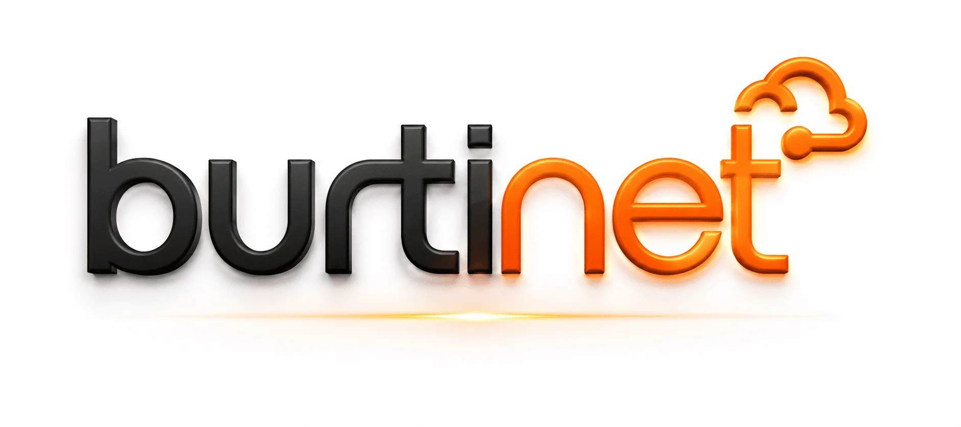 BurtiNET - Domain, Hosting ve Sanal Sunucu Banner