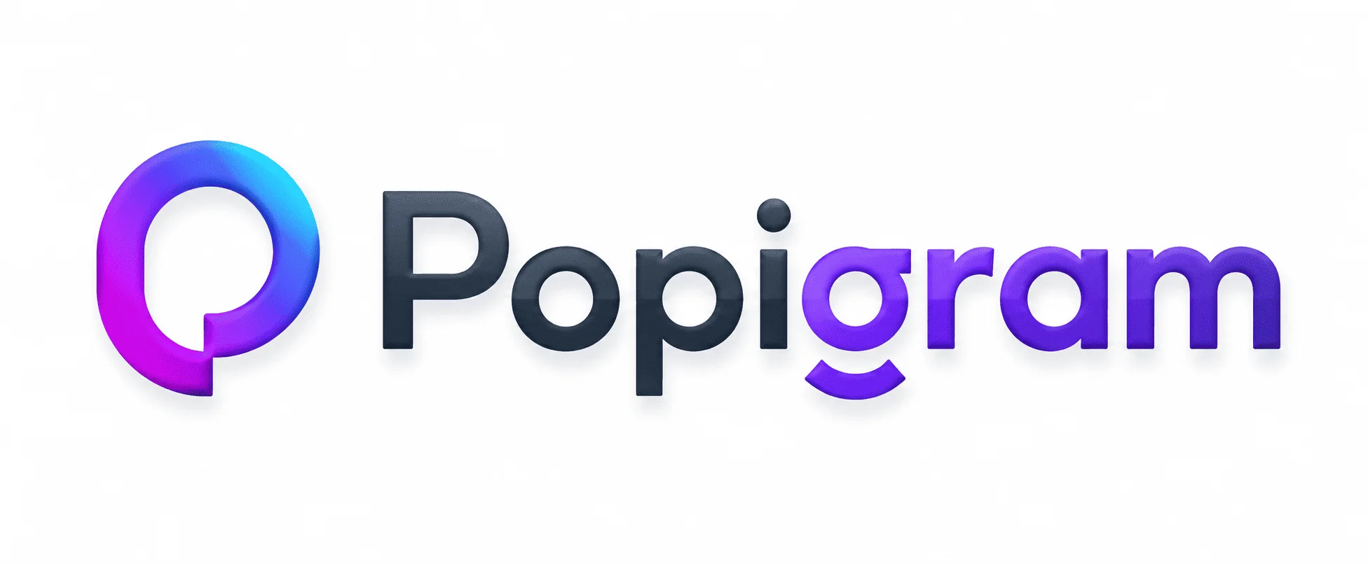 PopiGram - Takipçi Satın Al Banner