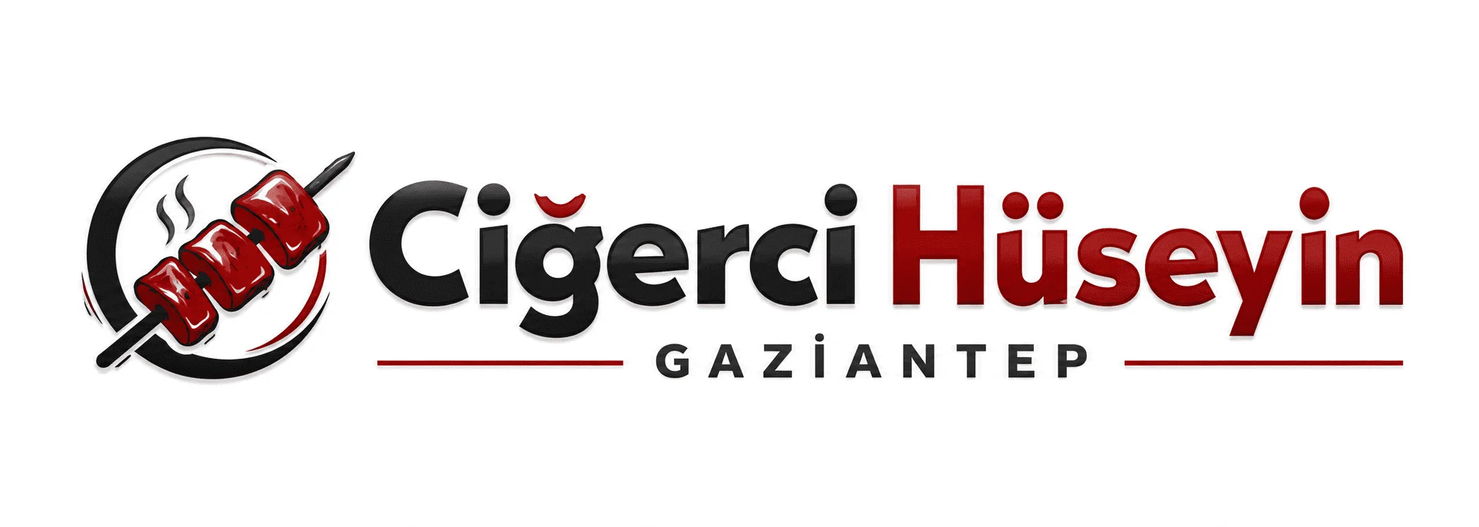 Ciğerci Hüseyin Banner